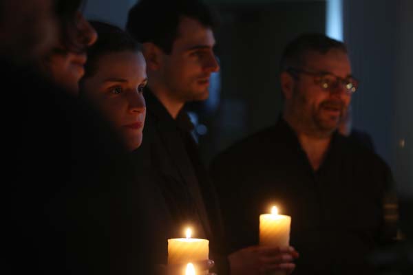 K10 chanteurs