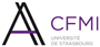 logo cfmi site