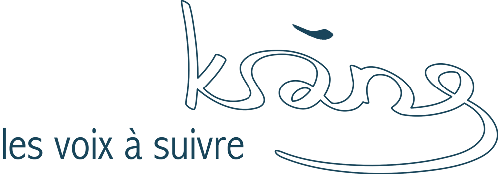 Logo Ksàng